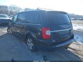 2013 Chrysler Town & Country — photo 3 of 17 | VIN 2C4RC1GG9DR623104