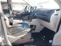 2013 Chrysler Town & Country — photo 5 of 17 | VIN 2C4RC1GG9DR623104