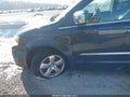 2013 Chrysler Town & Country — photo 6 of 17 | VIN 2C4RC1GG9DR623104