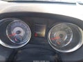 2013 Chrysler Town & Country — photo 7 of 17 | VIN 2C4RC1GG9DR623104