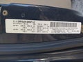 2013 Chrysler Town & Country — photo 9 of 17 | VIN 2C4RC1GG9DR623104