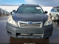 Photo 12 of 17 — 2011 Subaru Outback
