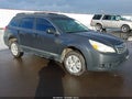Photo 1 of 17 — 2011 Subaru Outback