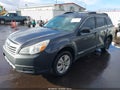 Photo 2 of 17 — 2011 Subaru Outback