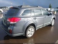 Photo 4 of 17 — 2011 Subaru Outback