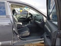 Photo 5 of 17 — 2011 Subaru Outback