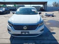 Photo 13 of 18 — 2022 Volkswagen Passat