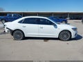 Photo 14 of 18 — 2022 Volkswagen Passat