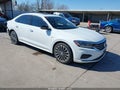 Photo 1 of 18 — 2022 Volkswagen Passat