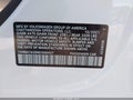Photo 9 of 18 — 2022 Volkswagen Passat