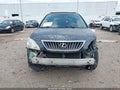 Photo 13 of 18 — 2008 Lexus RX 350