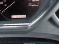 Photo 16 of 18 — 2008 Lexus RX 350