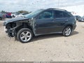 Photo 2 of 18 — 2008 Lexus RX 350