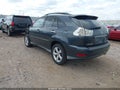 Photo 3 of 18 — 2008 Lexus RX 350