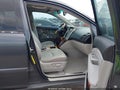 Photo 5 of 18 — 2008 Lexus RX 350