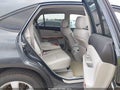 Photo 8 of 18 — 2008 Lexus RX 350