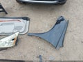 Photo 18 of 18 — 2008 Lexus RX 350