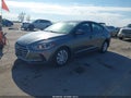 Photo 2 of 11 — 2018 Hyundai Elantra