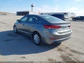 Photo 3 of 11 — 2018 Hyundai Elantra