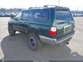 Photo 3 of 12 — 2002 Toyota 4Runner