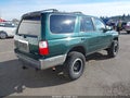Photo 4 of 12 — 2002 Toyota 4Runner