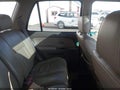 Photo 8 of 12 — 2002 Toyota 4Runner