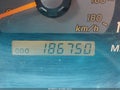 Photo 13 of 15 — 2003 Toyota 4Runner