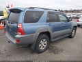Photo 4 of 15 — 2003 Toyota 4Runner