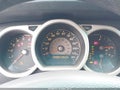2003 Toyota 4Runner — photo 7 of 15 | VIN JTEBT14RX30006483