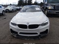 2016 BMW M4 — photo 13 of 18 | VIN WBS3R9C50GK337631