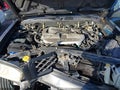Photo 10 of 19 — 2001 Nissan Pathfinder