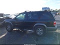 Photo 15 of 19 — 2001 Nissan Pathfinder