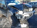 Photo 19 of 19 — 2001 Nissan Pathfinder