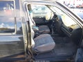 Photo 5 of 19 — 2001 Nissan Pathfinder