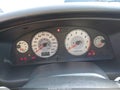 Photo 7 of 19 — 2001 Nissan Pathfinder