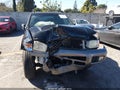Photo 13 of 19 — 2001 Nissan Pathfinder