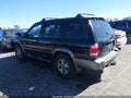 2001 Nissan Pathfinder — photo 3 of 19 | VIN JN8DR07X61W503934