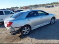 Photo 4 of 16 — 2014 Toyota Camry