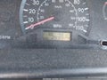 Photo 7 of 11 — 2003 Toyota Corolla