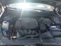 2012 Hyundai Sonata — photo 10 of 12 | VIN 5NPEB4AC5CH351476