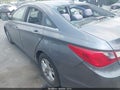 2012 Hyundai Sonata — photo 11 of 12 | VIN 5NPEB4AC5CH351476
