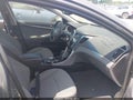 2012 Hyundai Sonata — photo 5 of 12 | VIN 5NPEB4AC5CH351476