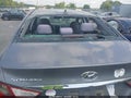 2012 Hyundai Sonata — photo 6 of 12 | VIN 5NPEB4AC5CH351476