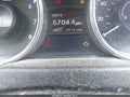 2012 Hyundai Sonata — photo 7 of 12 | VIN 5NPEB4AC5CH351476