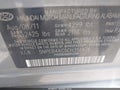 2012 Hyundai Sonata — photo 9 of 12 | VIN 5NPEB4AC5CH351476
