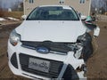 Photo 12 of 16 — 2014 Ford Focus