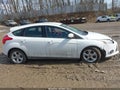 Photo 13 of 16 — 2014 Ford Focus