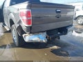 Photo 17 of 17 — 2011 Ford F-150