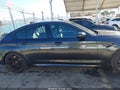 Photo 14 of 17 — 2019 BMW M5