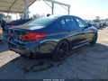 Photo 4 of 17 — 2019 BMW M5